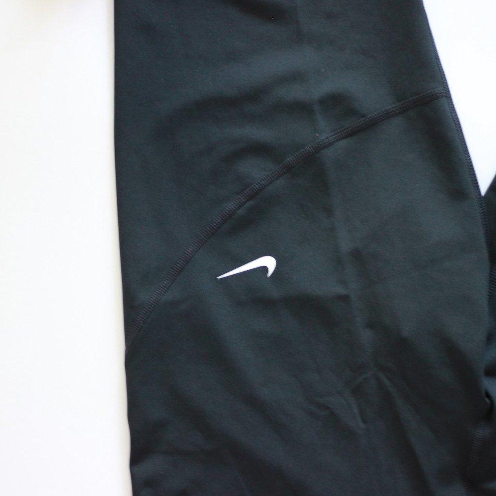 🔥𝐒𝐎𝐋𝐃 𝐎𝐔𝐓🔥 - Picture 6 of 9